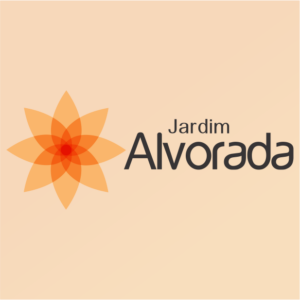 Alvorada