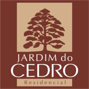 Cedro