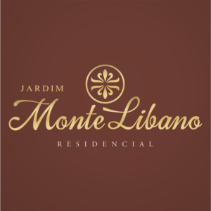 Jd. Monte Líbano