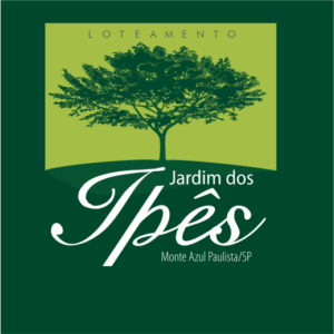 Jd. dos Ipês