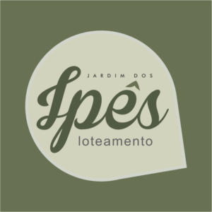 Loteamento Ipês
