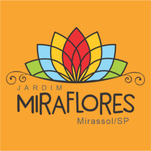 Miraflores