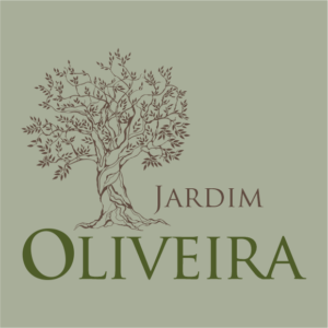 Oliveira
