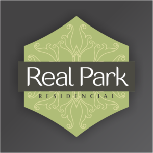 Real Park