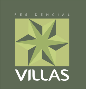 Resid. Villas