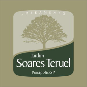 Jardim Soares Teruel